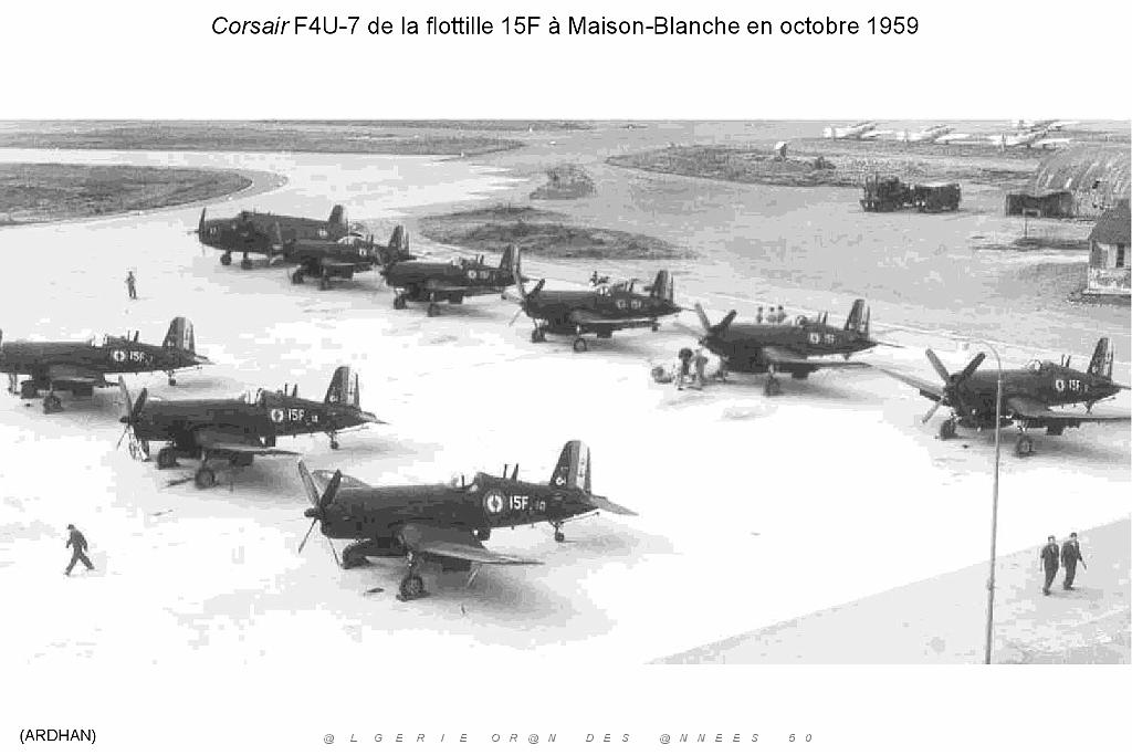 111 - Aeronautique Navale 11_000004.jpg